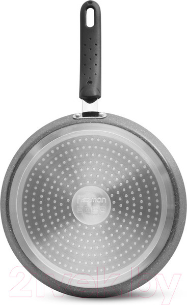 Изображение товара Блинная сковорода Fissman Fina 14319