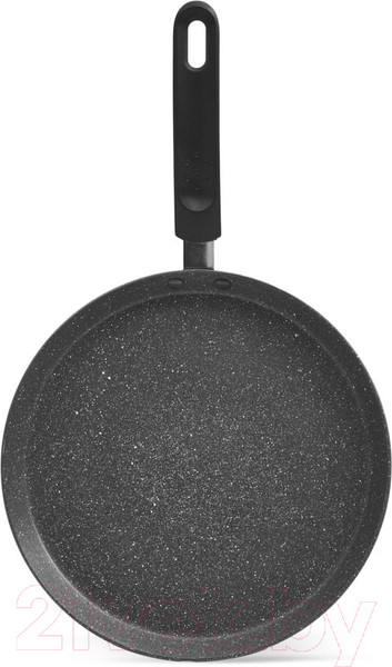Изображение товара Блинная сковорода Fissman Fina 14319