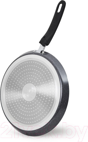 Изображение товара Блинная сковорода Fissman Fina 14319