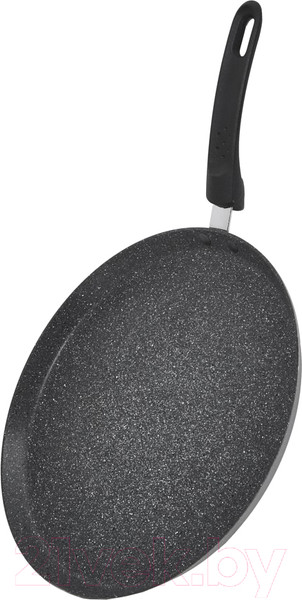 Изображение товара Блинная сковорода Fissman Fina 14323