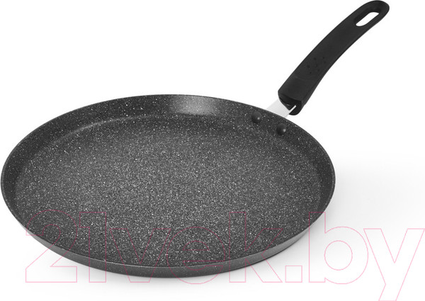 Изображение товара Блинная сковорода Fissman Fina 14323