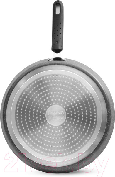 Изображение товара Блинная сковорода Fissman Fina 14323