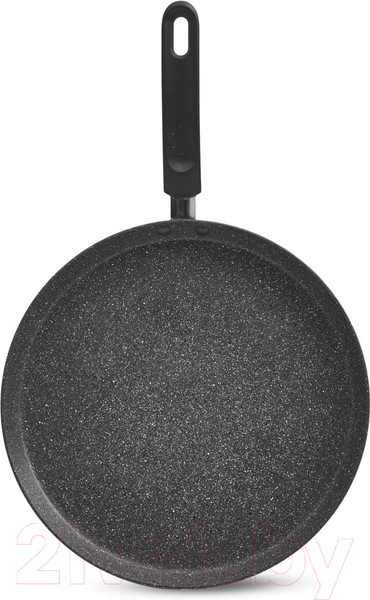 Изображение товара Блинная сковорода Fissman Fina 14323