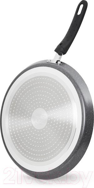 Изображение товара Блинная сковорода Fissman Fina 14323