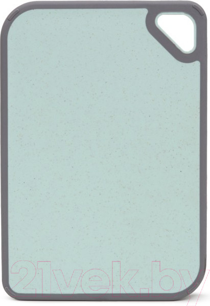 Изображение товара Разделочная доска Fissman 18001