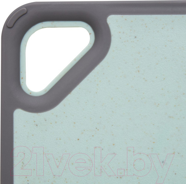 Изображение товара Разделочная доска Fissman 18001