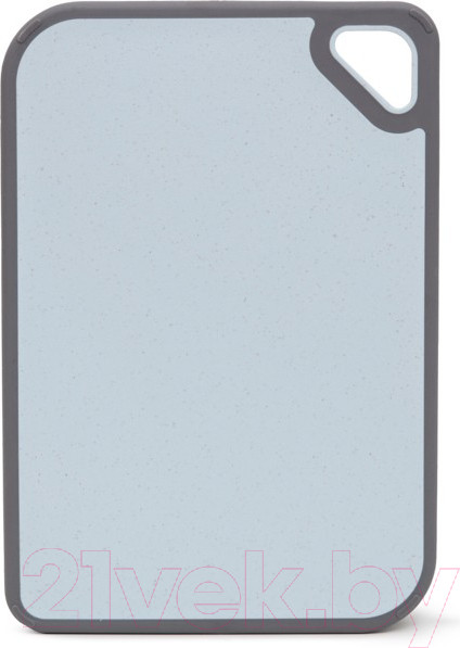 Изображение товара Разделочная доска Fissman 18003