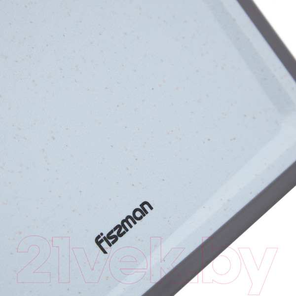 Изображение товара Разделочная доска Fissman 18003