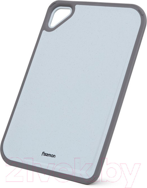 Изображение товара Разделочная доска Fissman 18003