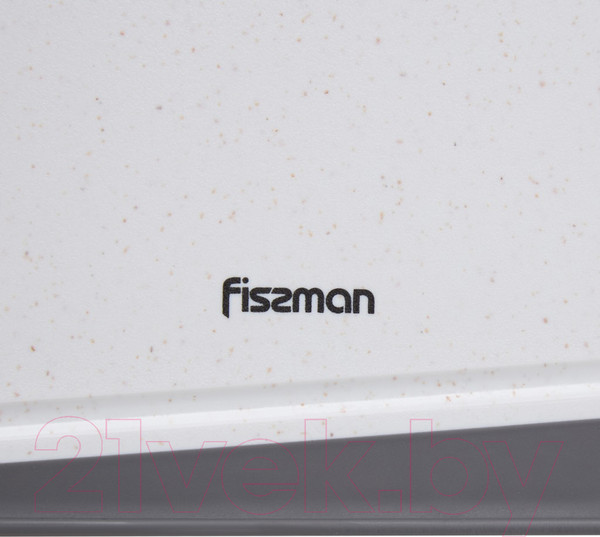 Изображение товара Разделочная доска Fissman 18006