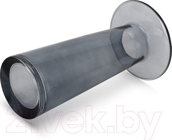 Изображение товара Ваза Fissman Misty Sunset 9553