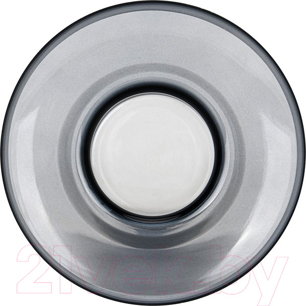 Изображение товара Ваза Fissman Misty Sunset 9553