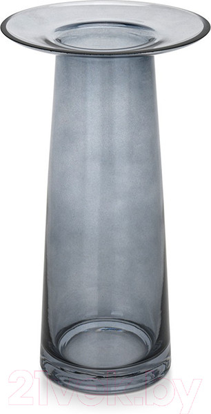 Изображение товара Ваза Fissman Misty Sunset 9553