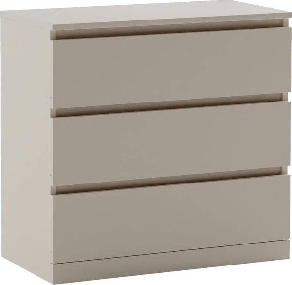 Изображение товара Комод Dipriz Марм Д.20051.1 (персидский жемчуг)