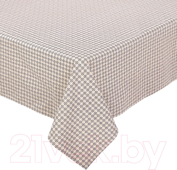 Изображение товара Простыня АртПостель Италия 953 (215x200)