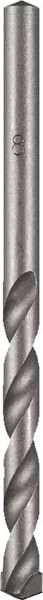 Изображение товара Сверло Milwaukee 4932480137