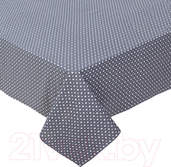 Изображение товара Простыня АртПостель Феникс 954 (215x240)