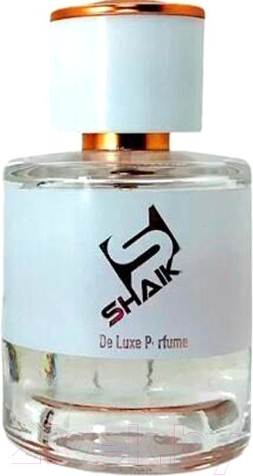 Изображение товара Парфюмерная вода Shaik Lattafa Yara W474 (50мл)