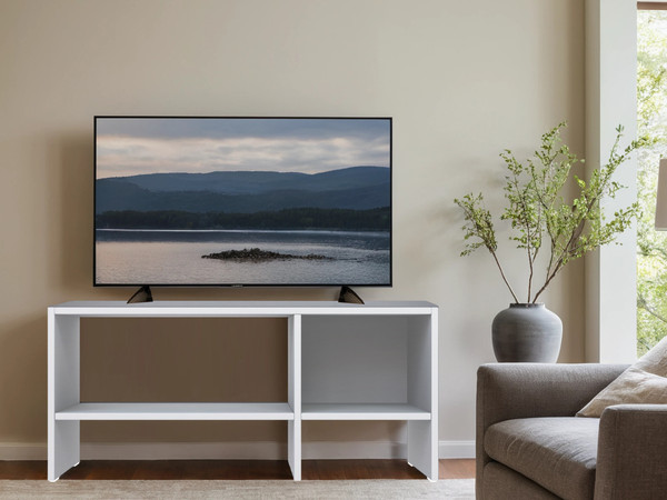 Изображение товара Тумба Mio Tesoro Мини 2.07.03.100.1 (белый)