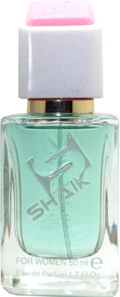 Изображение товара Парфюмерная вода Shaik Moschino I Love Love W476 (50мл)