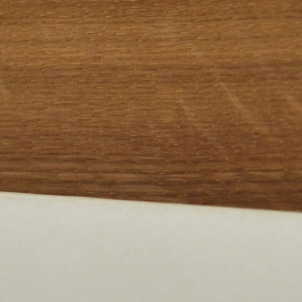 Изображение товара Шкаф-стол кухонный Dipriz Д.70078.2 (белый)