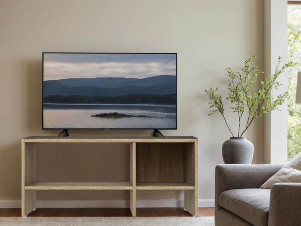 Изображение товара Тумба Mio Tesoro Мини 2.07.03.100.3 (сонома)