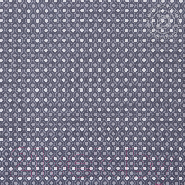 Изображение товара Простыня АртПостель Феникс на резинке 946 (200x200)