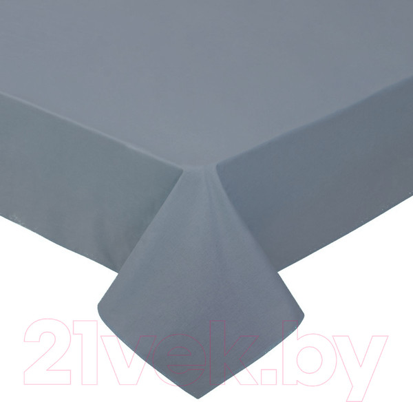 Изображение товара Простыня АртПостель Пепел 974 (215x240)