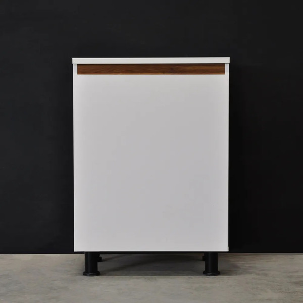 Изображение товара Шкаф под мойку Dipriz Д.70079.2 (белый)