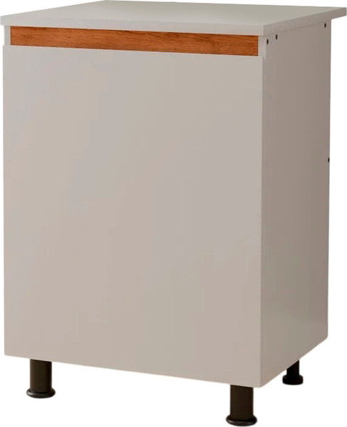 Изображение товара Шкаф под мойку Dipriz Д.70079.2 (белый)