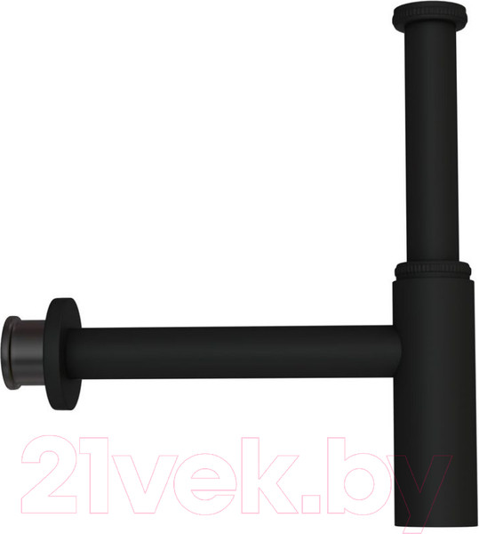 Изображение товара Сифон Jaquar ALD-BLM-769L250X190