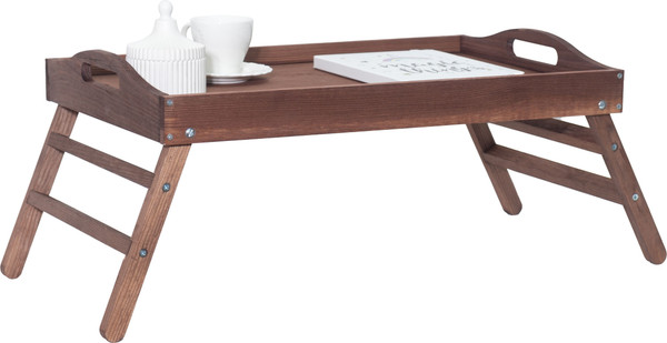 Изображение товара Поднос-столик Dipriz Д.7562.4