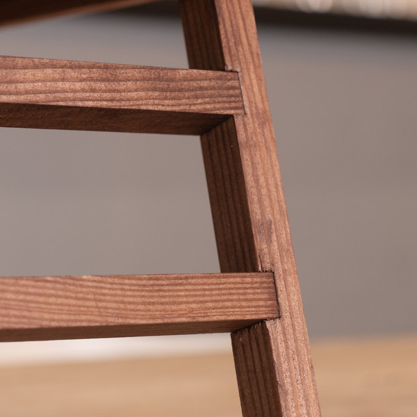 Изображение товара Поднос-столик Dipriz Д.7562.4