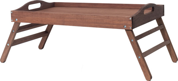 Изображение товара Поднос-столик Dipriz Д.7562.4