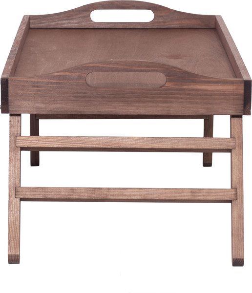 Изображение товара Поднос-столик Dipriz Д.7562.4