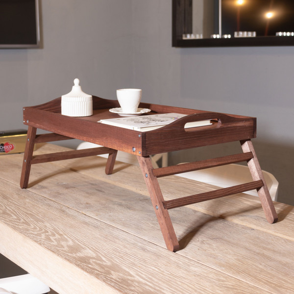 Изображение товара Поднос-столик Dipriz Д.7562.4