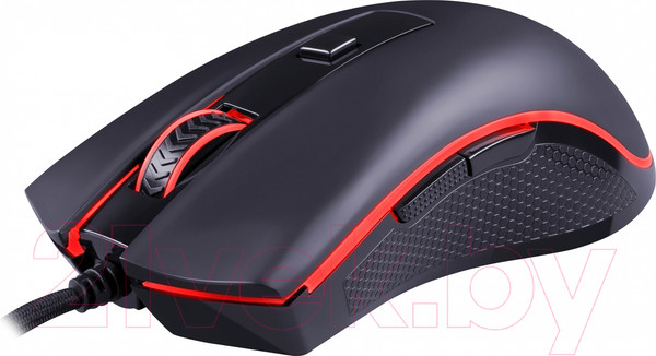Изображение товара Мышь Redragon Cypher / 72075