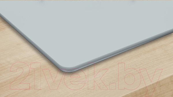 Изображение товара Индукционная варочная панель Bosch PIF612BB1E