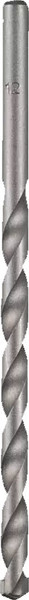 Изображение товара Сверло Milwaukee 4932480147
