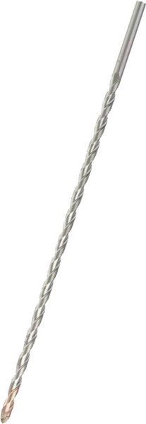 Изображение товара Сверло Milwaukee 4932480148