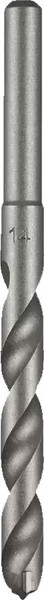 Изображение товара Сверло Milwaukee 4932480150 