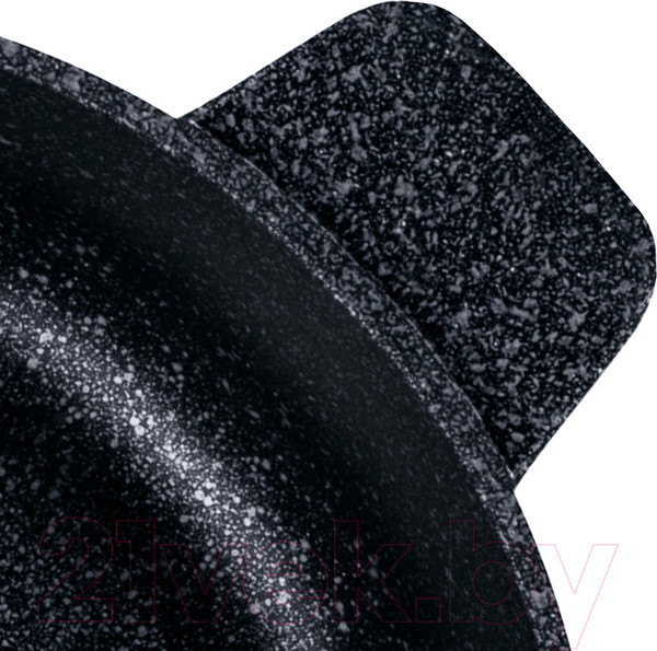 Изображение товара Кастрюля Maunfeld Greta MF24GRTT01CR