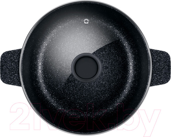 Изображение товара Кастрюля Maunfeld Greta MF24GRTT01CR