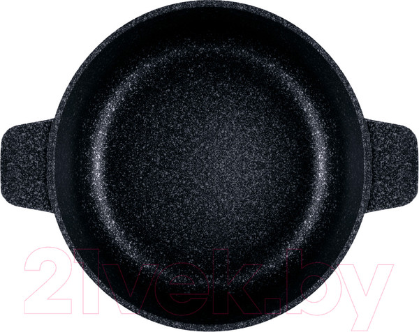 Изображение товара Кастрюля Maunfeld Greta MF24GRTT01CR