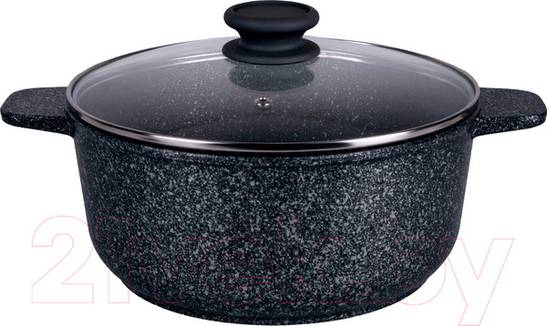 Изображение товара Кастрюля Maunfeld Greta MF24GRTT01CR