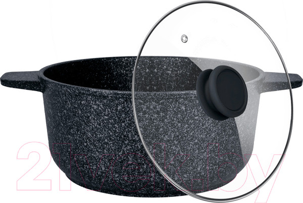 Изображение товара Кастрюля Maunfeld Greta MF24GRTT01CR