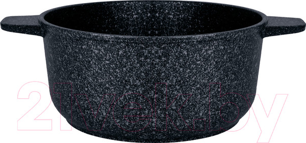 Изображение товара Кастрюля Maunfeld Greta MF24GRTT01CR