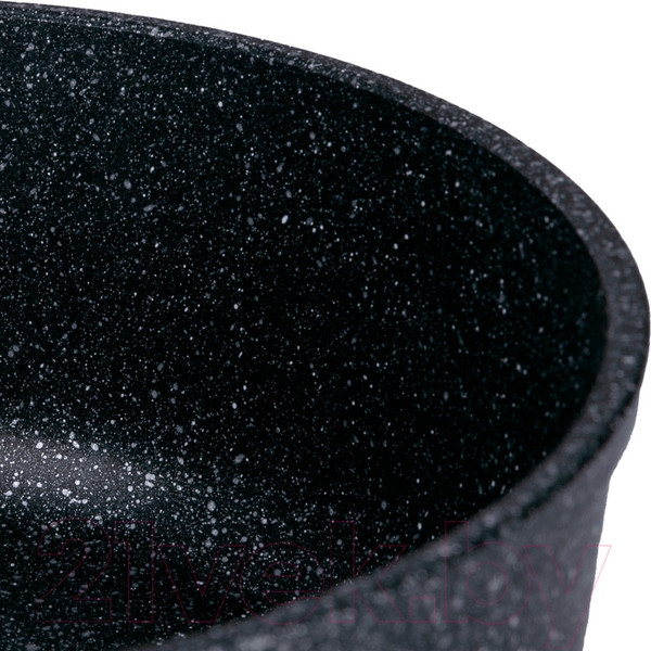 Изображение товара Ковш Maunfeld Greta MF18GRTT01SP