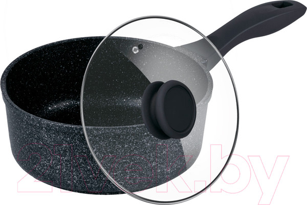 Изображение товара Ковш Maunfeld Greta MF18GRTT01SP