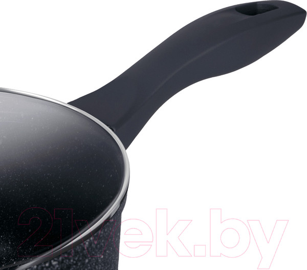 Изображение товара Ковш Maunfeld Greta MF18GRTT01SP